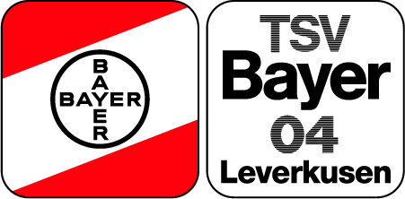 TSV Bayer Leverkusen